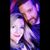 Kristi Payne's profile image