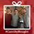 Corinna Herrick Forsyth's profile image
