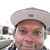 Carlos Rountree's profile image
