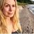 Heather Kilpatrick's profile image