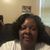 Mary C Hyde's profile image