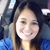 Jacklyn Gomez Herrera's profile image