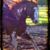 DeLaine King's profile image
