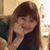 Cheri Forrester's profile image