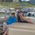 Karen Clark's profile image