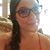 Stefanie Snead's profile image