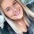 Regan Elson's profile image