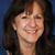 Deb Conway's profile image