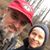 Rhoda Allison's profile image