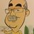 RichardDaddio Ames's profile image