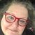 Denise Harman's profile image