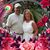 Katrina Calloway's profile image