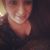 Erica Cates's profile image