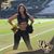 Christina Clark's profile image