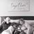 Toni Willer-Chaplin's profile image