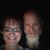 Michelle Perry White's profile image