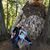 Kristin Rieman's profile image