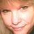 Paula Moyer's profile image