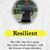 Robin Denton Burrough's profile image