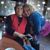 Pammy Larson's profile image
