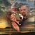 Pamela Throneberry Perkins's profile image