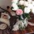 Kathy Hoyer's profile image