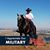 Tami Papworth's profile image