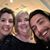 Jeanne Fletcher Gustafson's profile image
