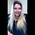 Courtney Stough's profile image