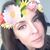 Dunia Sanchez's profile image