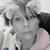 Audra Richardson's profile image