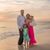 Amy Byrley Bell's profile image