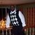 Marcus Garner's profile image