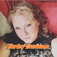 Krista Strecker Baxter's profile image