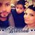 Tahira Nawaz's profile image