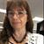 Pam Sauls Bates's profile image