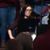 Anna Lynn's profile image