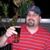 Troy Tidwell's profile image