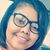 Bria M Taylor's profile image