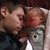 Josh Marion's profile image