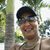 Rossi Berroa's profile image