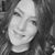 Brieanne Tesch's profile image