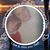 Johna Wallace's profile image