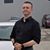 Mark Kletke's profile image
