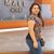 Michelle Paredes's profile image