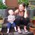 Erin Michelle Hudson's profile image