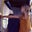 Elevine Berge's profile image