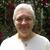 Carol Calderwood Busson's profile image
