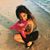 Cioni Bofill's profile image