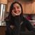 Michelle Bogdan-Holt's profile image